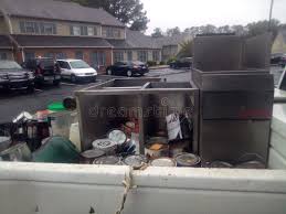 Greer, SC Junk Removal Services Company