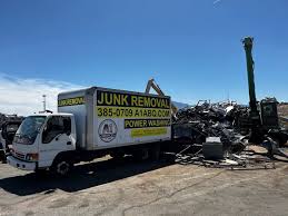 Best Dumpster Rental Services  in Greer, SC