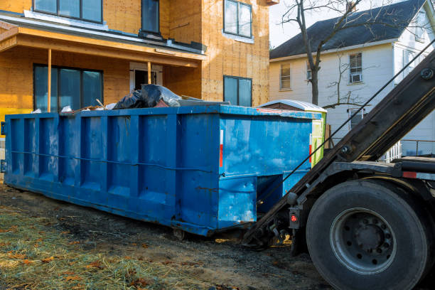 Best Moving and Downsizing Cleanouts  in Greer, SC