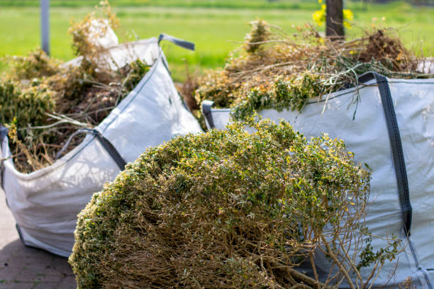 Best Furniture Removal  in Greer, SC