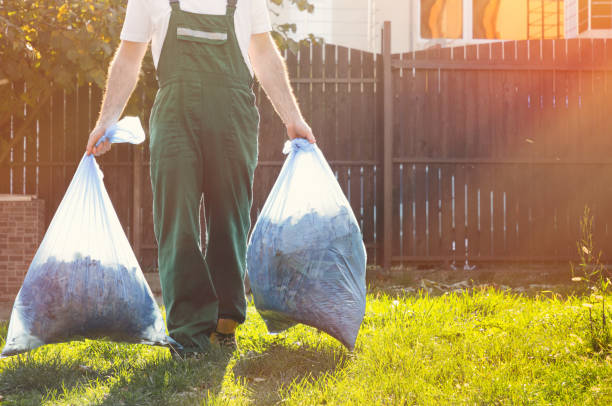 Best Demolition Debris Removal  in Greer, SC