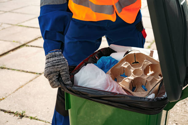 Best Demolition Debris Removal  in Greer, SC