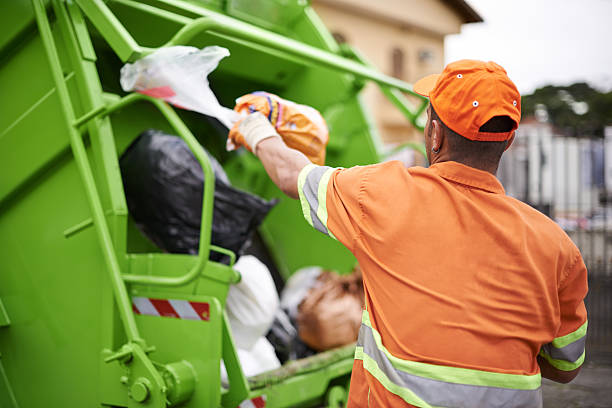 Best Junk Removal for Events  in Greer, SC