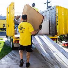 Best Appliance Removal  in Greer, SC